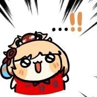 manga_1435364_003.webp