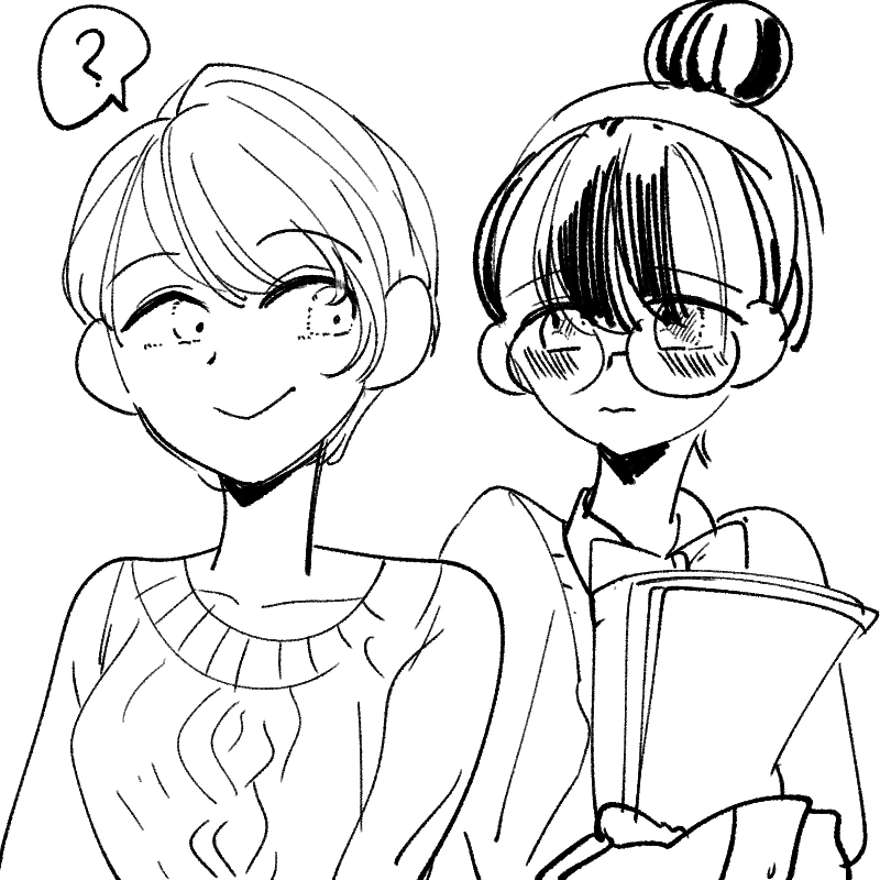 manga_1462613_006.webp