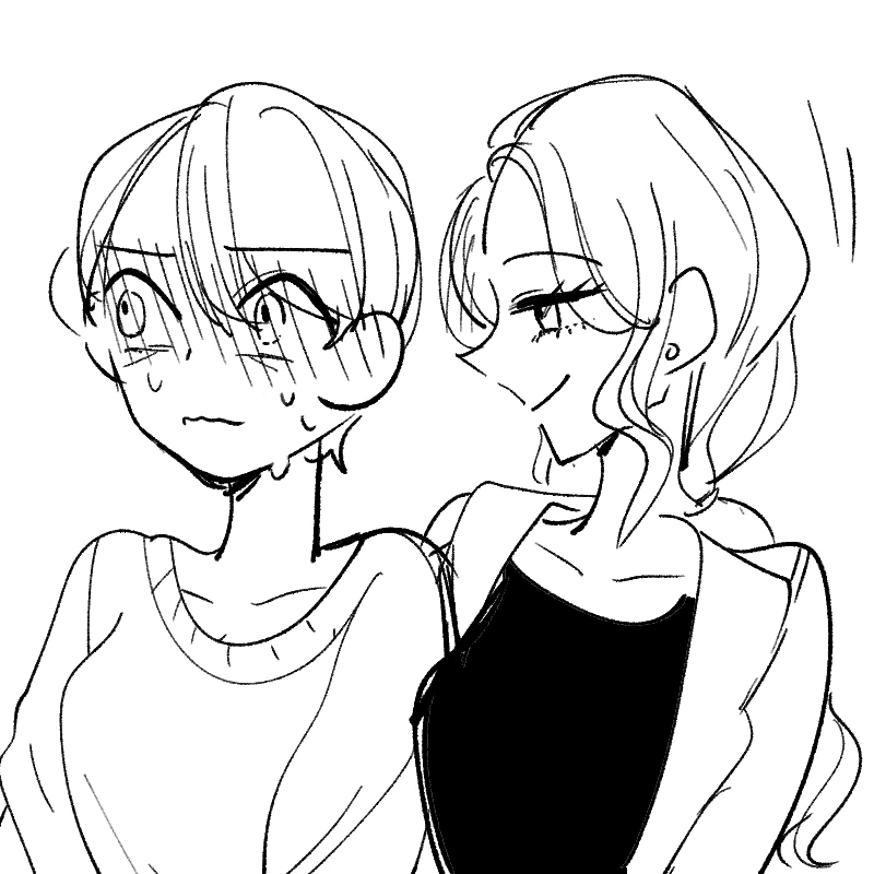 manga_1462613_007.webp