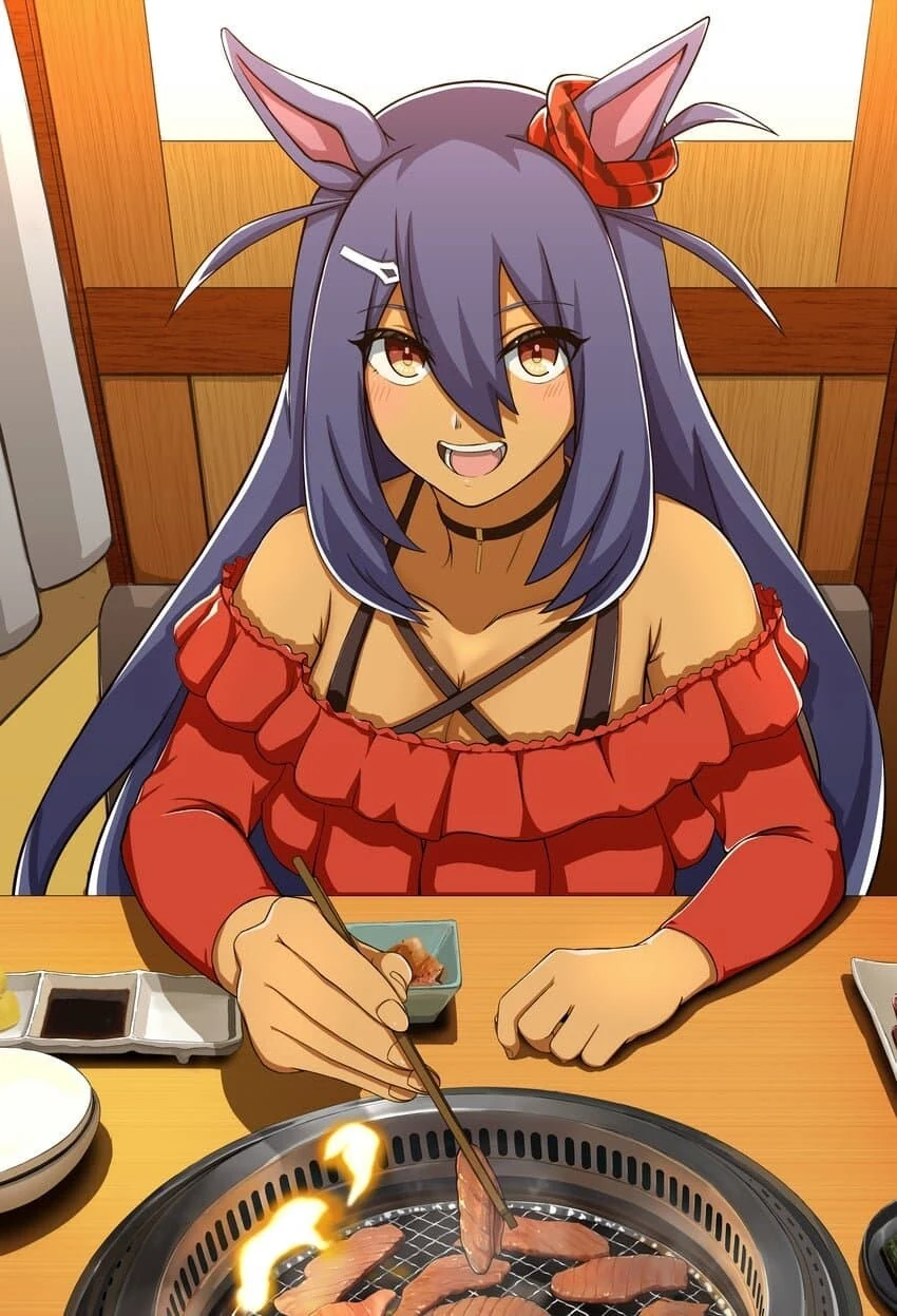 manga_1475395_001.webp