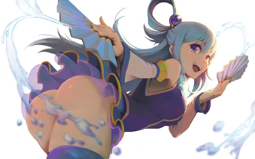manga_1477762_004.webp