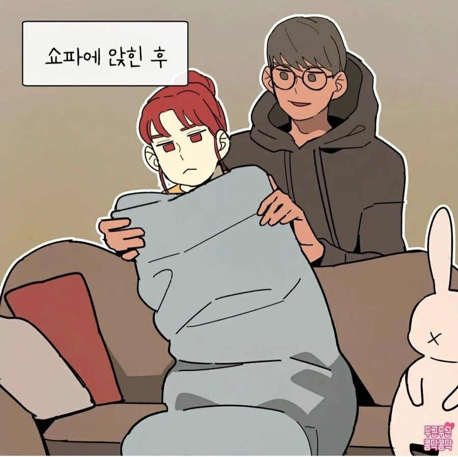 manga_1510916_003.webp