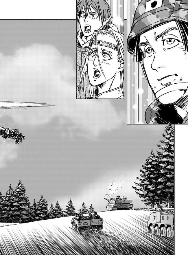 manga_1547686_013.webp