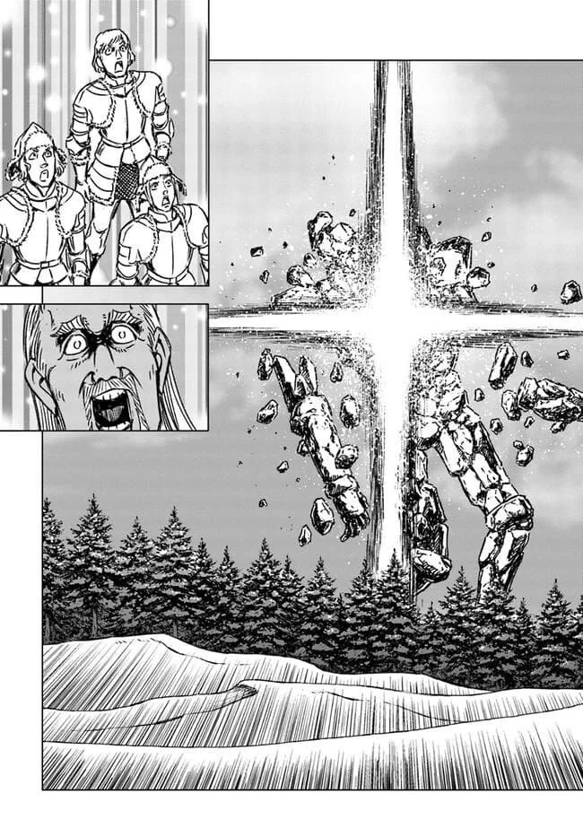 manga_1547686_014.webp