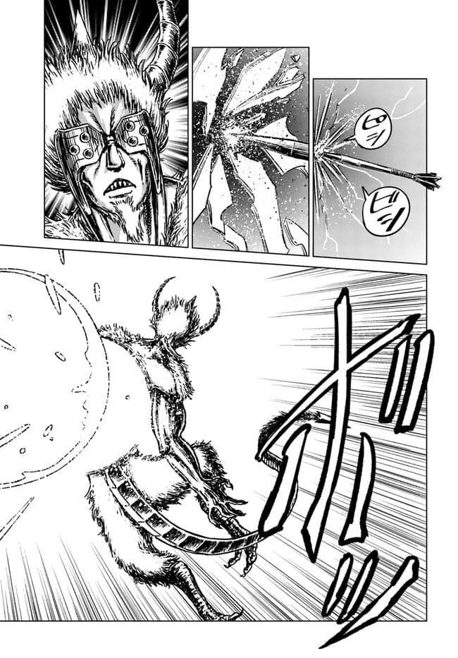 manga_1547686_022.webp