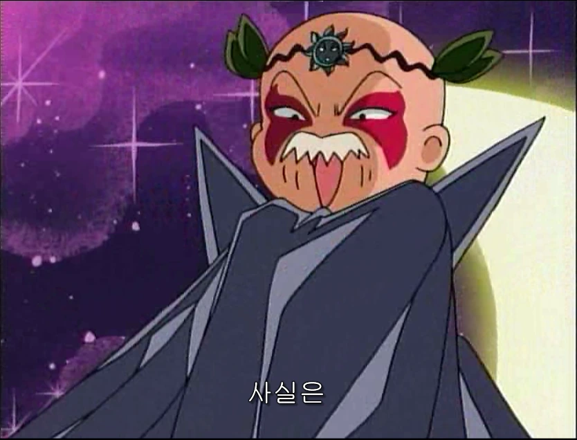 manga_1640381_003.webp