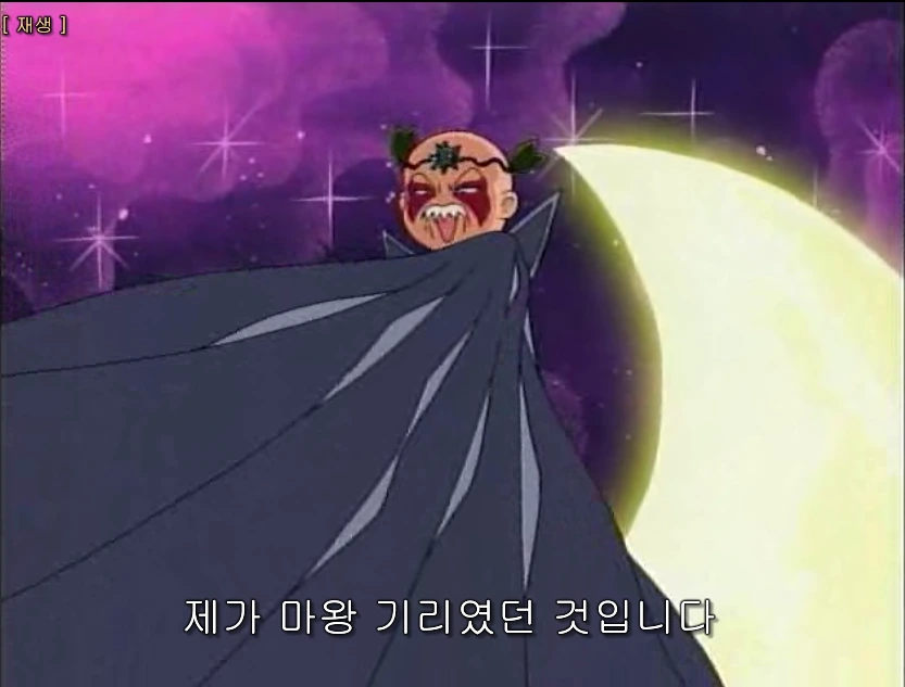 manga_1640381_004.webp