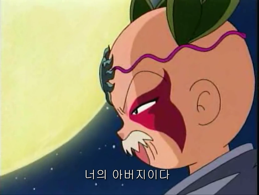 manga_1640381_006.webp