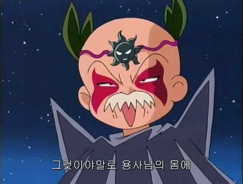 manga_1640381_010.webp