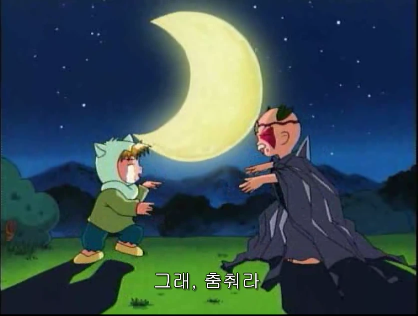 manga_1640381_012.webp