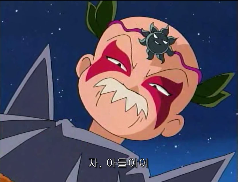 manga_1640381_013.webp