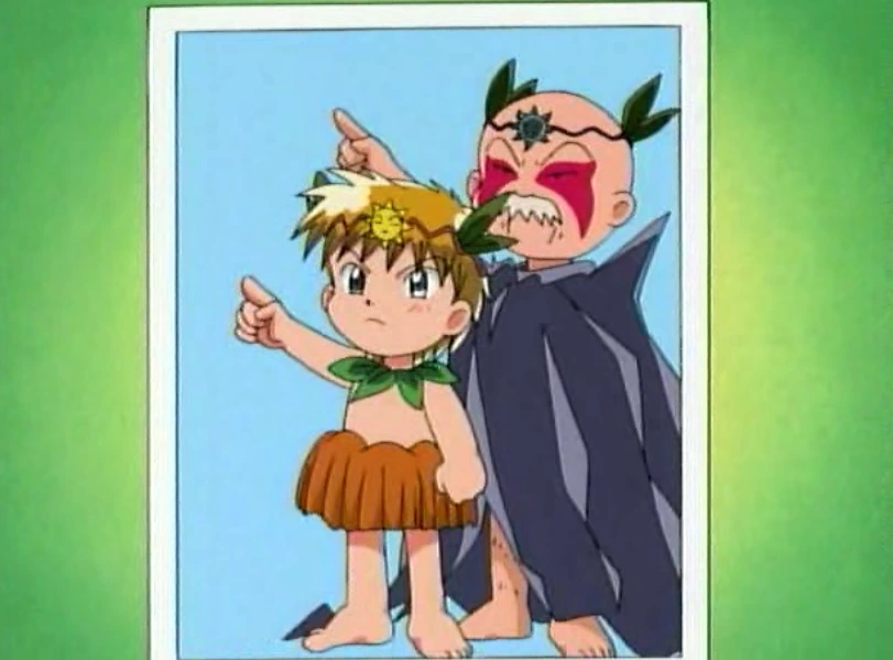 manga_1640381_016.webp