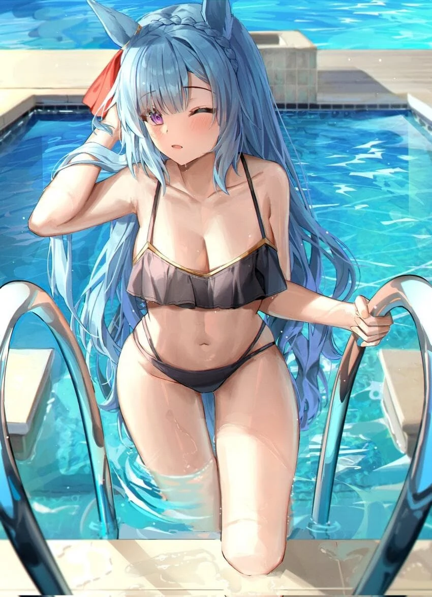 manga_1702475_004.webp