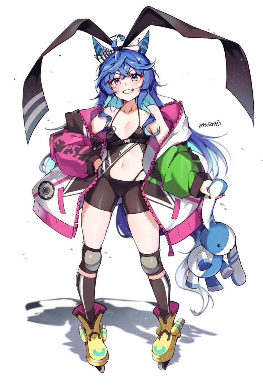 manga_1783863_001.webp