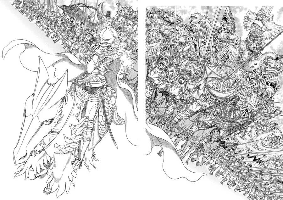 manga_1793435_001.webp