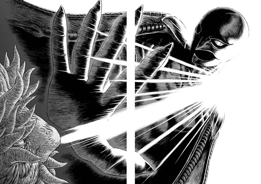 manga_1793435_002.webp