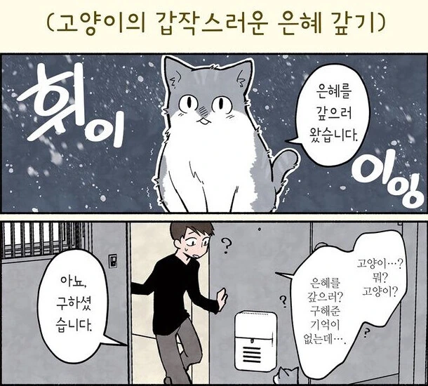 manga_1827027_001.webp