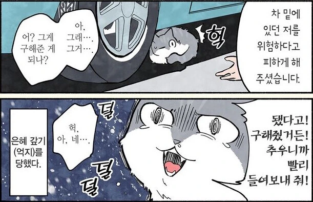 manga_1827027_002.webp