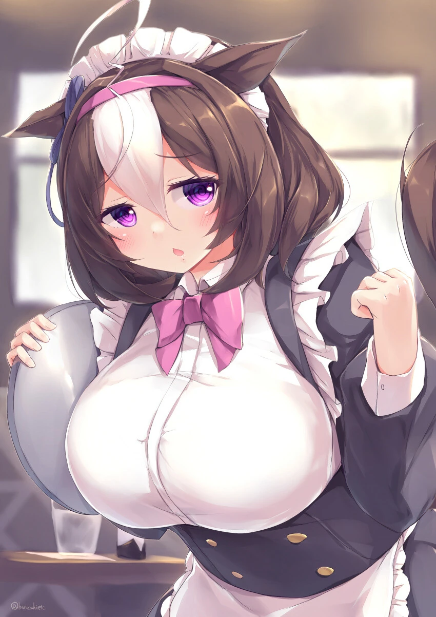 manga_1904758_001.webp
