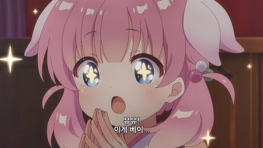 img/23/10/01/18ae6b679af52788d.png