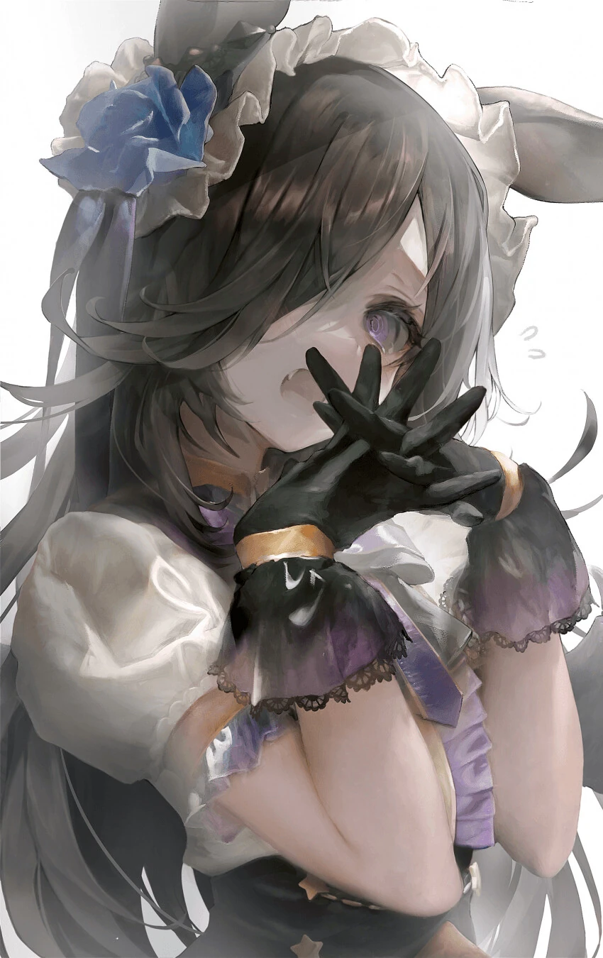 manga_1920737_001.webp