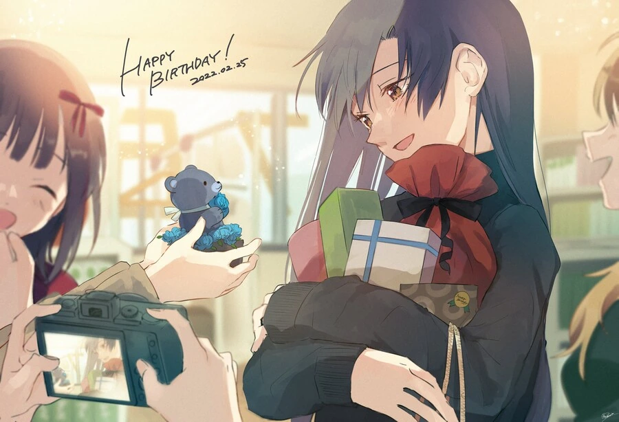manga_2077403_001.webp
