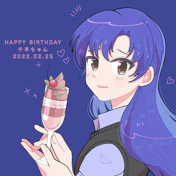 manga_2077403_002.webp