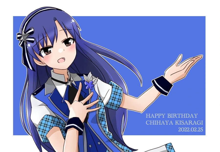 manga_2077403_004.webp