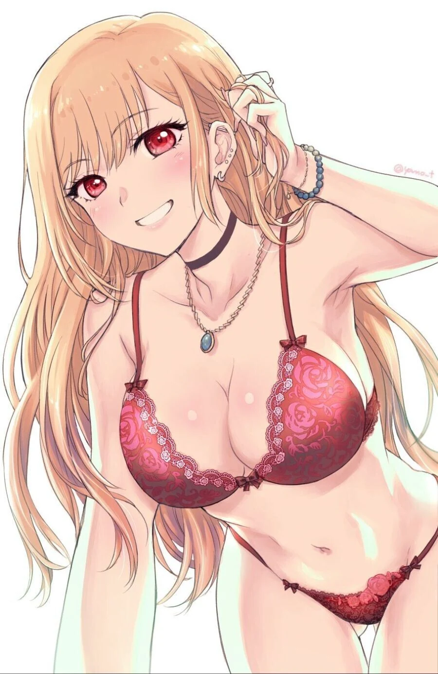 manga_2129336_002.webp