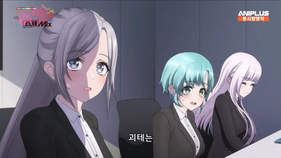 manga_2163097_001.webp