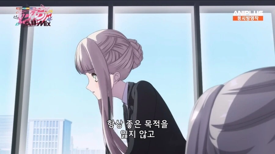 manga_2163097_002.webp