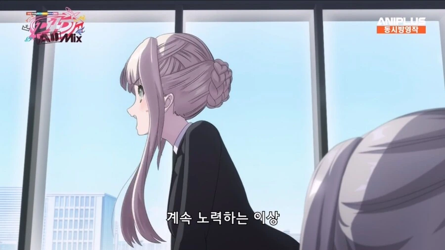 manga_2163097_003.webp