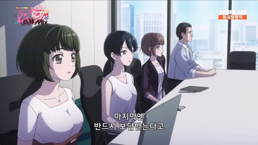 manga_2163097_004.webp