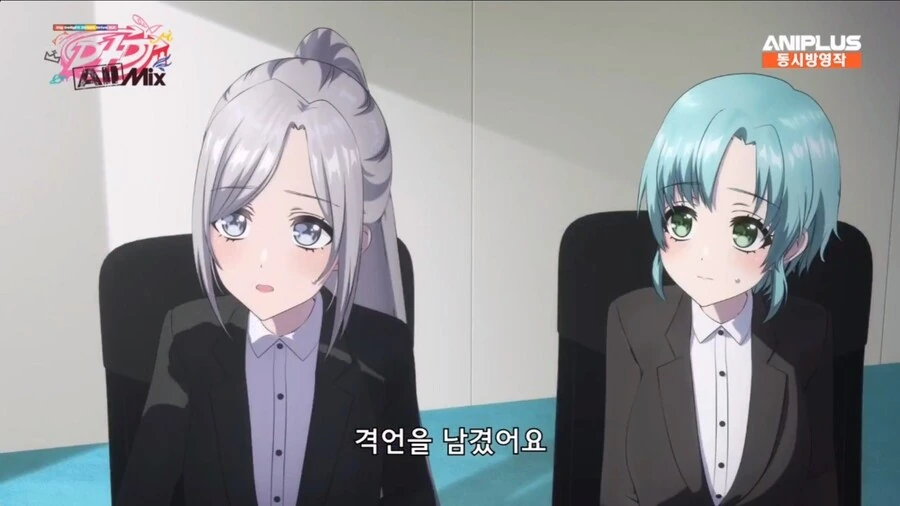 manga_2163097_005.webp