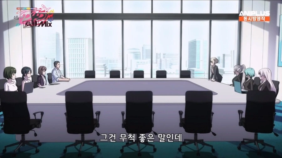 manga_2163097_008.webp