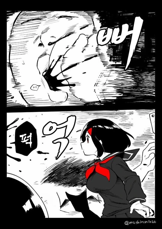 manga_221168_002.webp