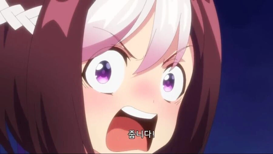 manga_2229656_002.webp