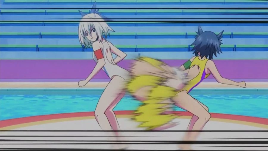 [Ohys-Raws] Keijo!!!!!!!! - 04 (AT-X 1280x720 x264 AAC).mp4_20220610_011951.836.jpg