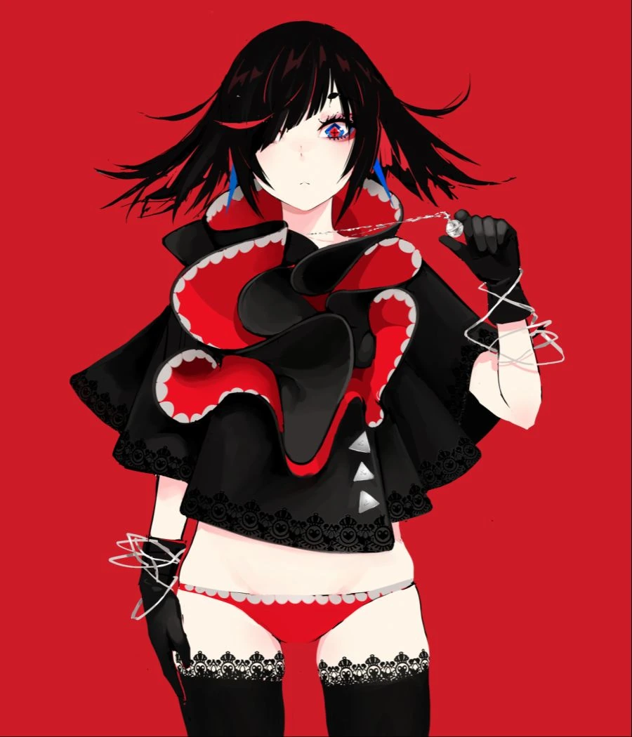 illust_63356616_20171117_233015.jpg