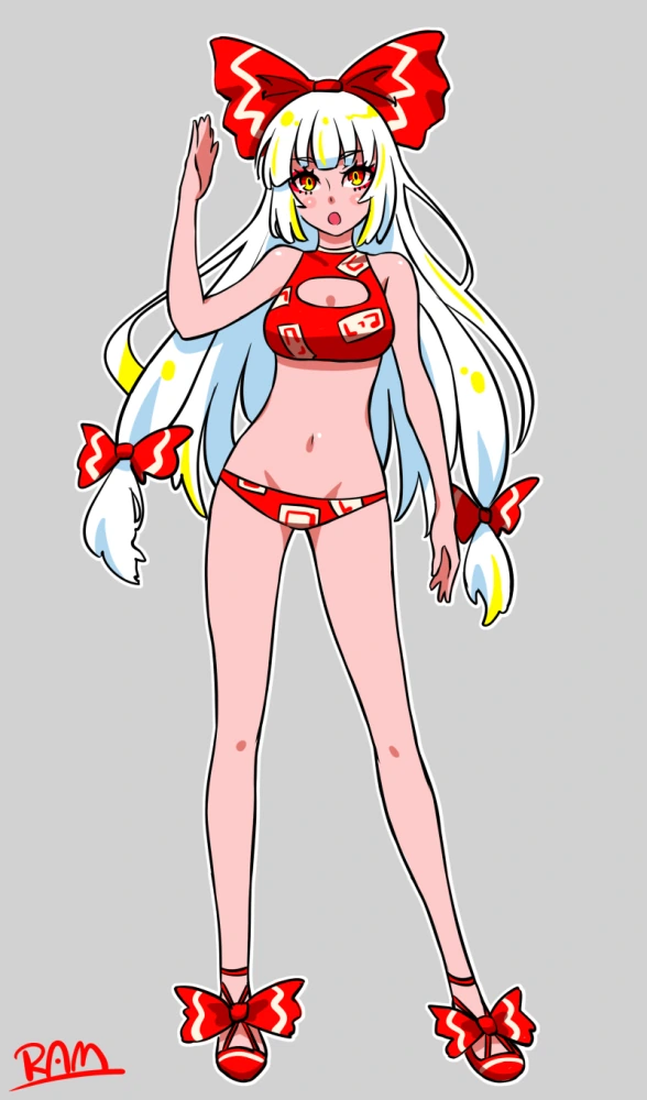 illust_56200595_20180306_170805.jpg