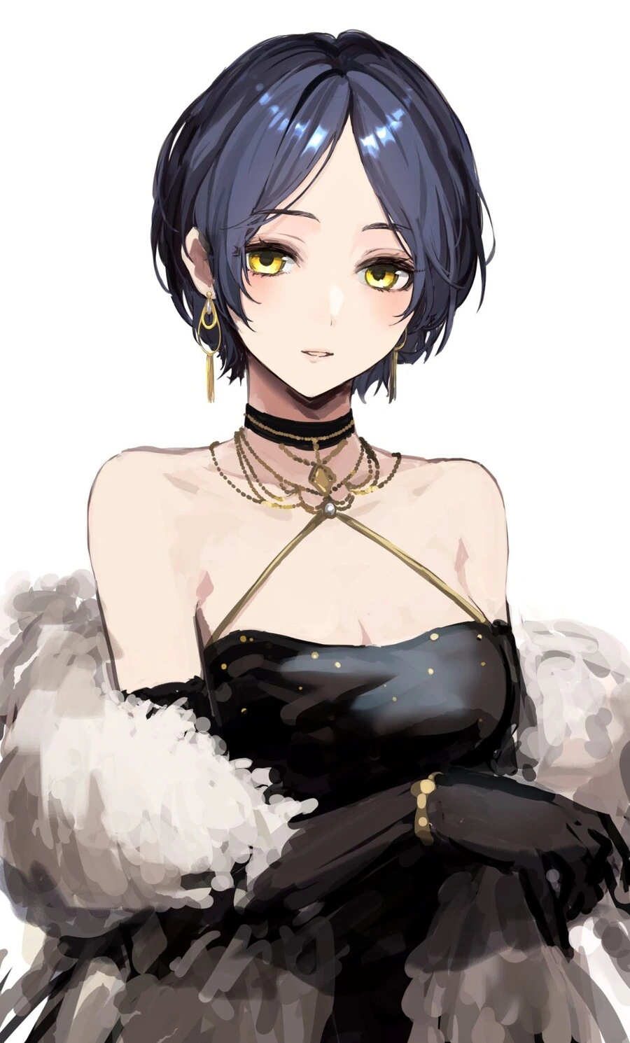 manga_2384584_002.webp