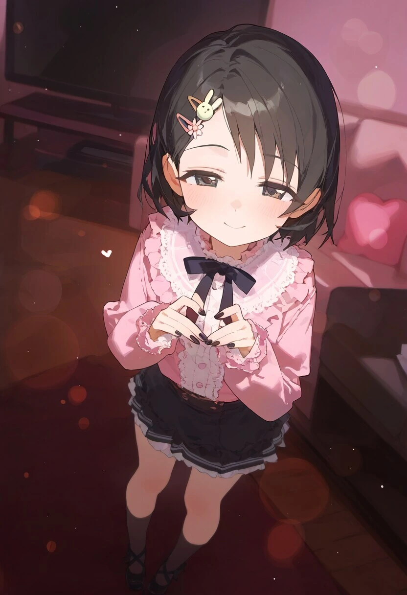 img/24/04/18/18ef02737b416415f.jpg