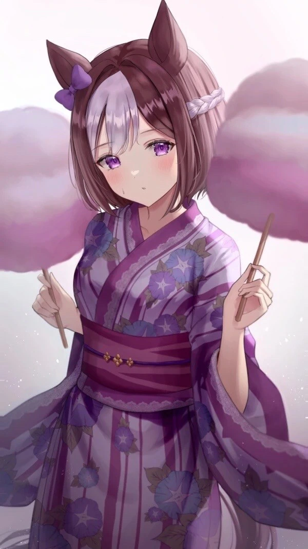 manga_2625026_001.webp