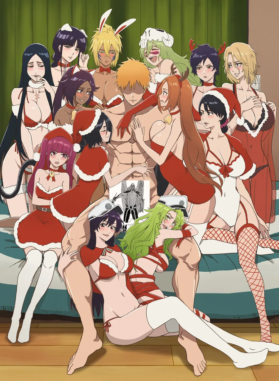 manga_2648165_001.webp