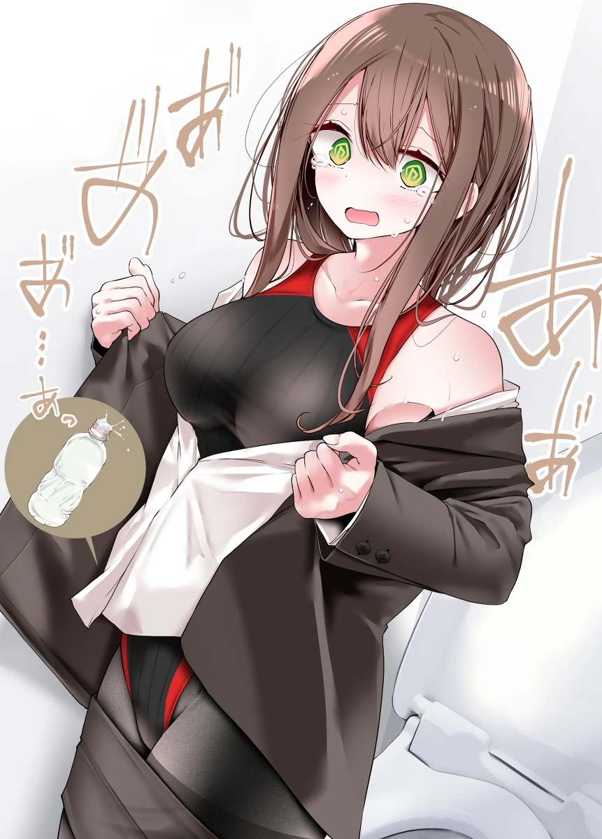 manga_2804808_002.webp