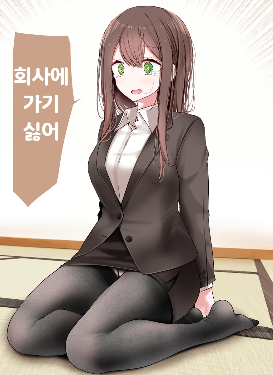 manga_2804808_003.webp