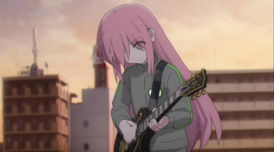 manga_2816362_001.webp