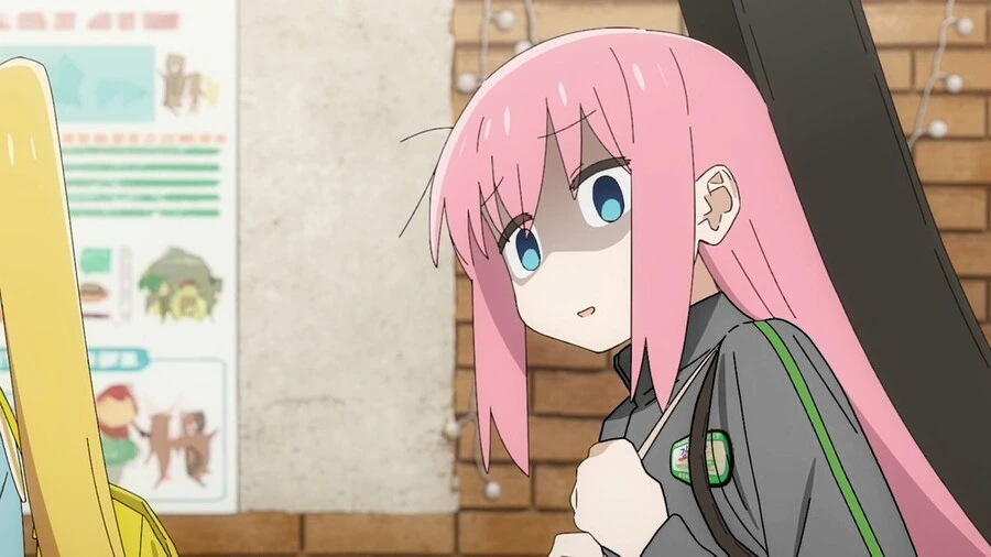 manga_2816362_002.webp