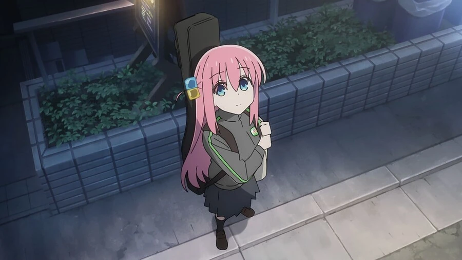 manga_2816362_003.webp