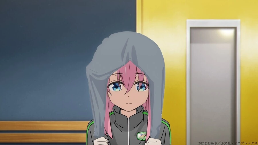 manga_2816362_004.webp